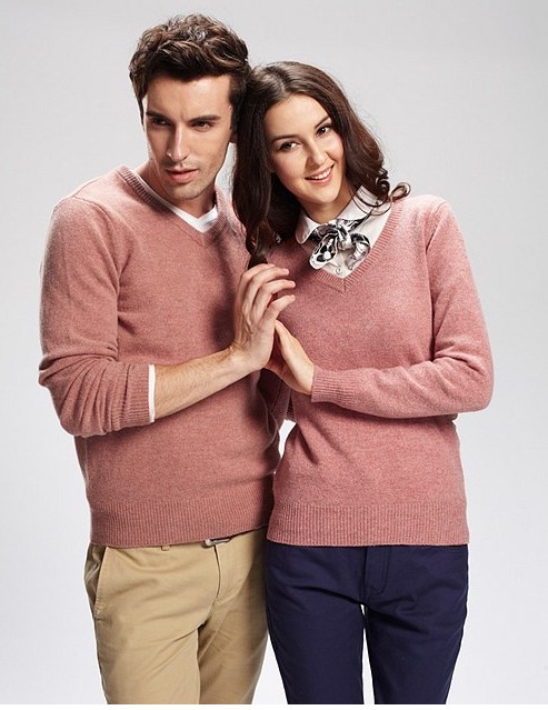Yellow_Pure_Wool_Fashion_Casual_Men__s_Sweaters_4.jpg