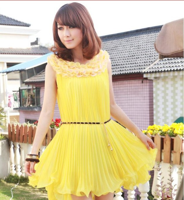 Yellow_Sleeveless_Chiffon_Dresses_21.jpg