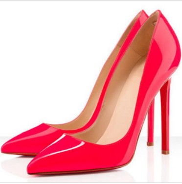 Yellow_Super_High_Heel_PU_Leather_Women__s_Dress_Shoes_4.jpg
