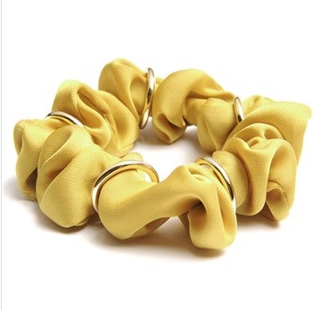 Yellow_With_Circels_Satin_Fashion_Hair_Jewelry_1.jpg