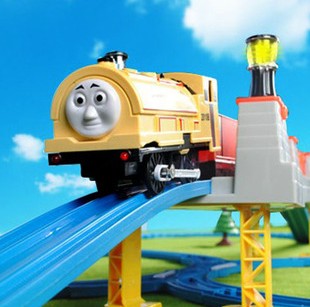Yellow_With_Long_Track_Thomas_Other_Toy_Vehicle_1.jpg
