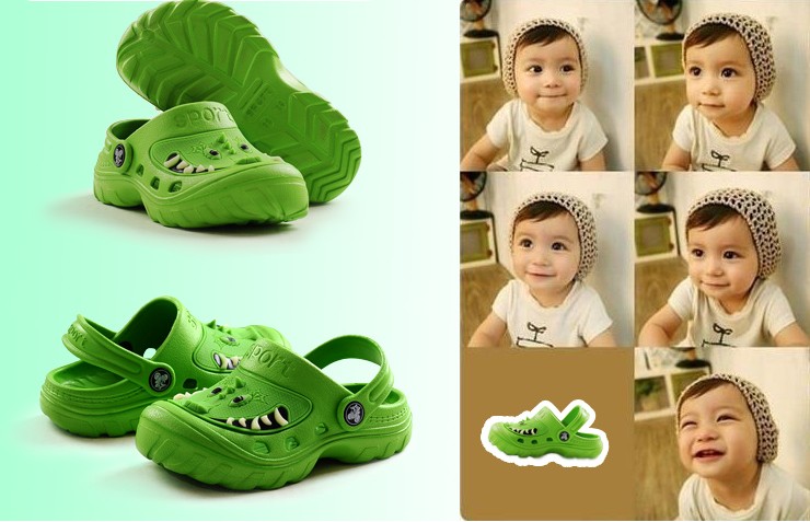 green.jpg