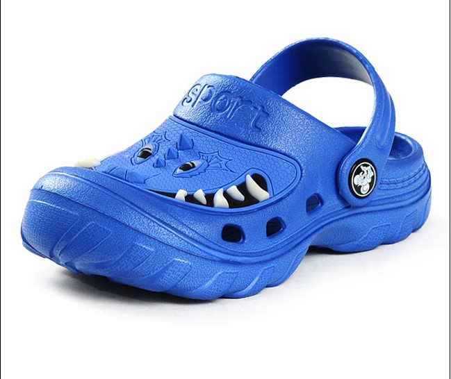 royal_blue.jpg