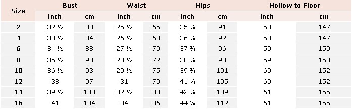 size chart_1.jpg