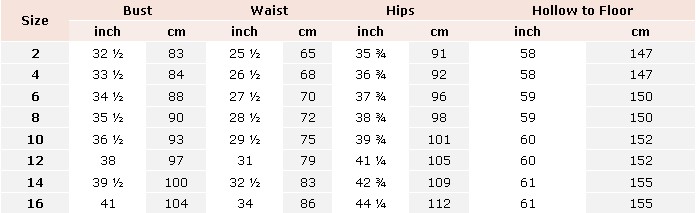 size_chart.jpg