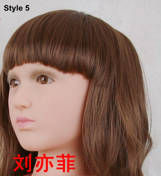 12_1.jpg