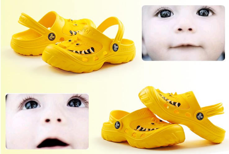 yellow.jpg