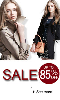 Women's Clothing - Buy wholesale Women's Clothing at cheap prices on ChinaAmanda.com