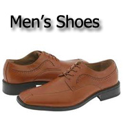 Men's Shoes - Buy wholesale Men's Shoes at cheap prices on ChinaAmanda.com