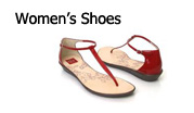 Women's Shoes - Buy wholesale Women's Shoes at cheap prices on ChinaAmanda.com