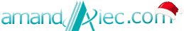 China manufacturers